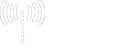 Digi-Tech IT Solutions Kenya logo