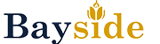 bayside brands website