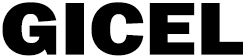 GICEL website